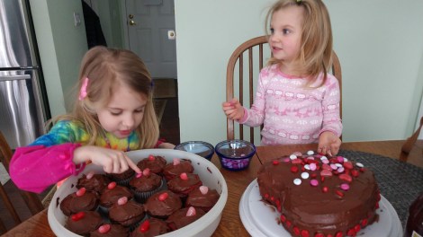 IMG_20190213_154934790