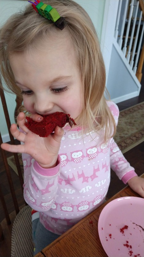 IMG_20190213_155120885_BURST000_COVER_TOP