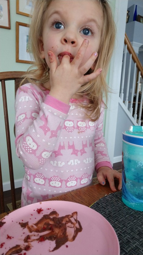 IMG_20190213_155633667_BURST004