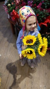 IMG_20190214_092725793