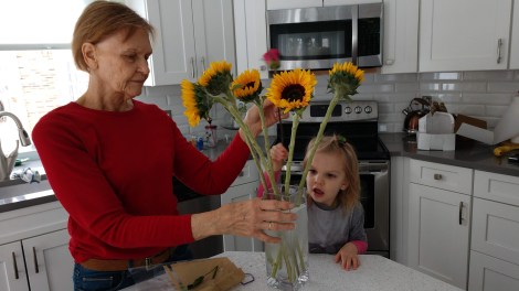 IMG_20190214_094825989