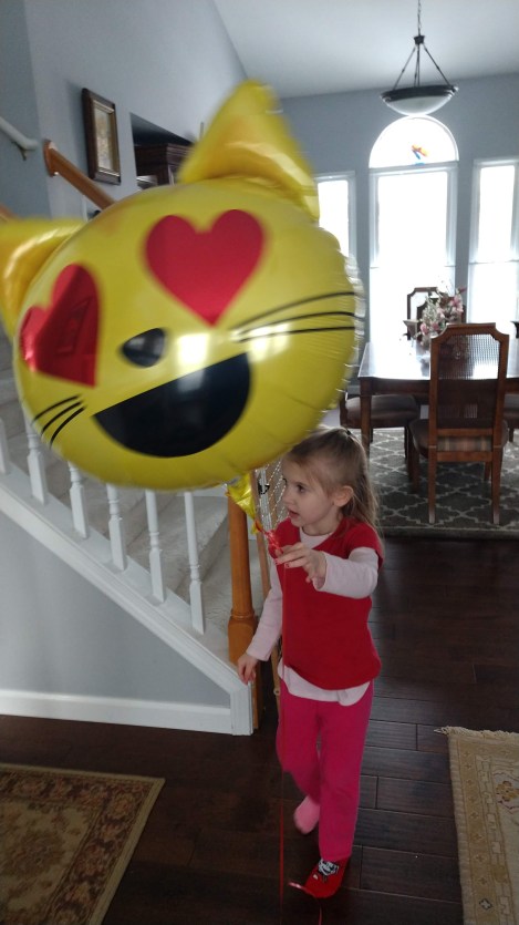 IMG_20190214_153942420