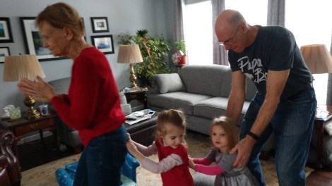 IMG_20190214_160553140