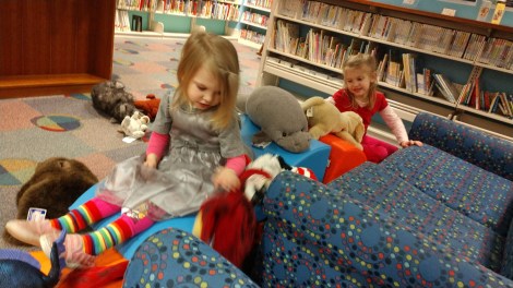 IMG_20190214_180304351_BURST000_COVER_TOP