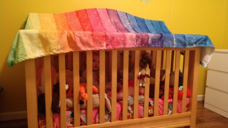 IMG_20190215_081133052