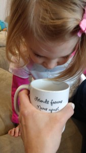 IMG_20190215_094700759_BURST000_COVER