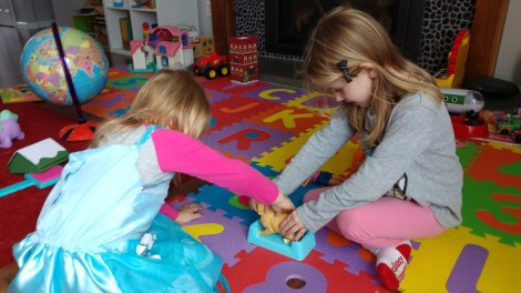 IMG_20190215_120709115