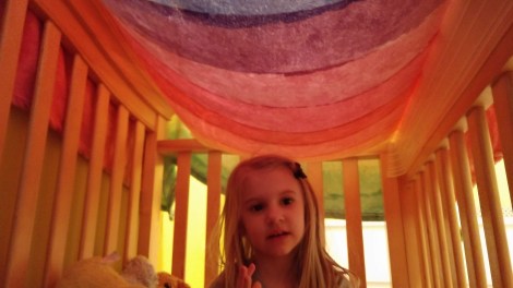 IMG_20190215_160339571