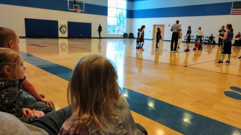 IMG_20190217_120824228