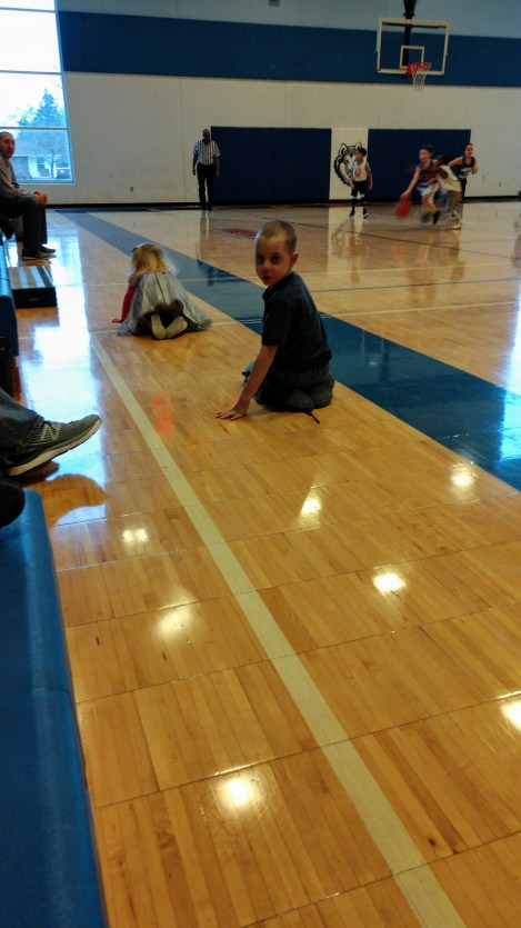 IMG_20190217_125309560