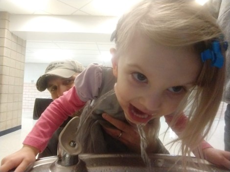 IMG_20190217_125738232_BURST000_COVER