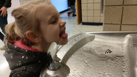 IMG_20190217_131248898_BURST006