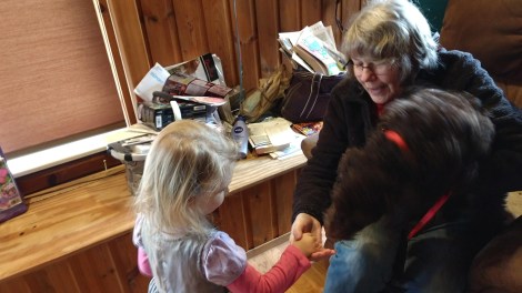 IMG_20190217_133144060