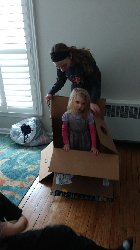 IMG_20190217_152953980