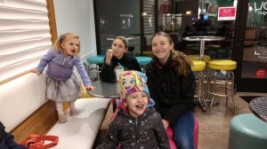 IMG_20190217_181809419_BURST002