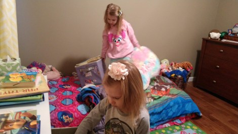 IMG_20190218_095727299_BURST000_COVER