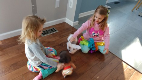 IMG_20190218_162844002