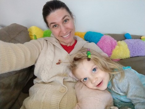 IMG_20190218_170653588