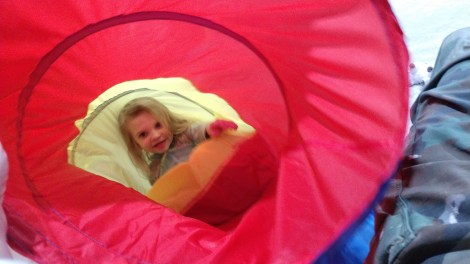 IMG_20190218_182638279_BURST000_COVER