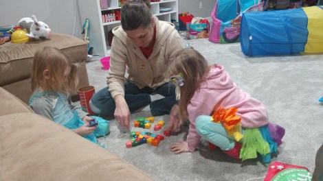 IMG_20190218_184350431_BURST000_COVER