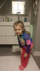 IMG_20190219_182950563_BURST004