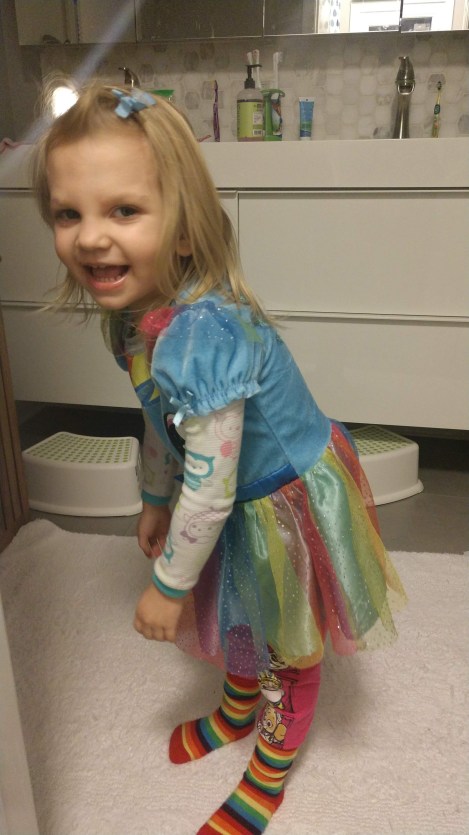 IMG_20190219_183023145_BURST007