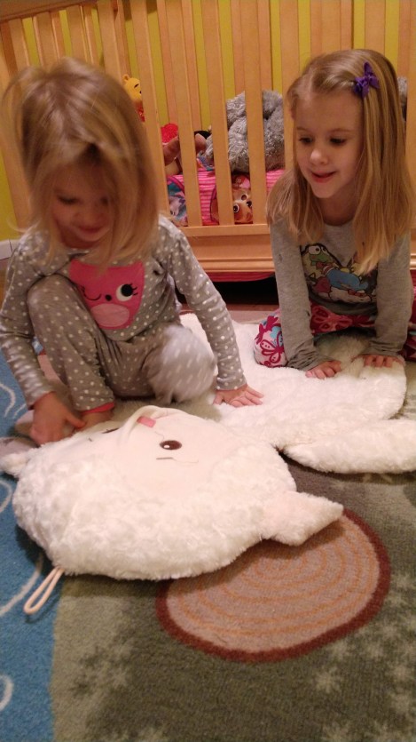 IMG_20190220_074545675