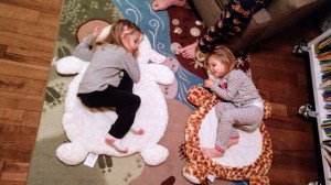 IMG_20190220_075148717