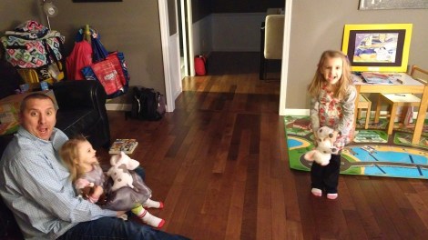 IMG_20190220_180651399