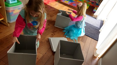 IMG_20190222_124829392_HDR