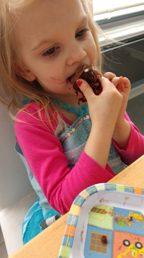 IMG_20190222_133453381