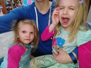 IMG_20190222_185655920