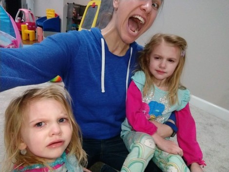 IMG_20190222_185708141