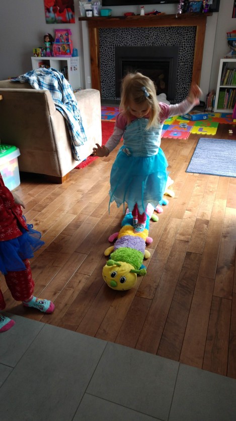 IMG_20190223_121048487