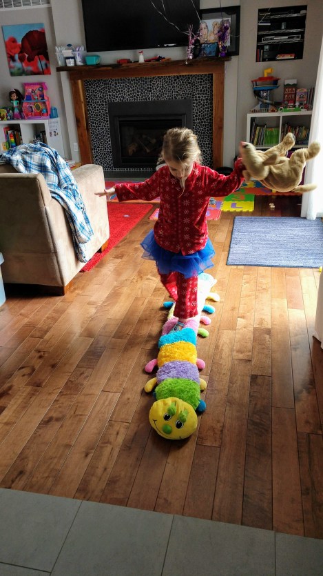 IMG_20190223_121058402