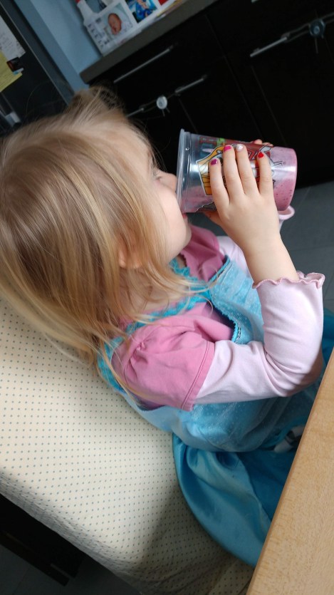 IMG_20190223_130700638