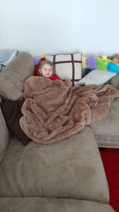 IMG_20190223_150011717