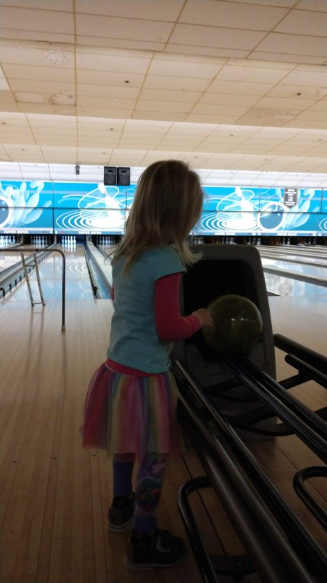 IMG_20190224_112006827