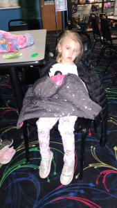 IMG_20190224_112557724