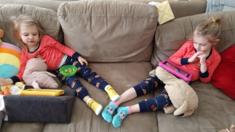 IMG_20190225_094600306