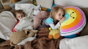 IMG_20190225_124655942