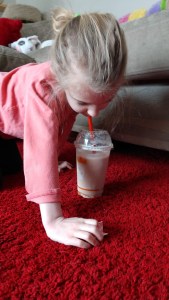 IMG_20190226_123233495