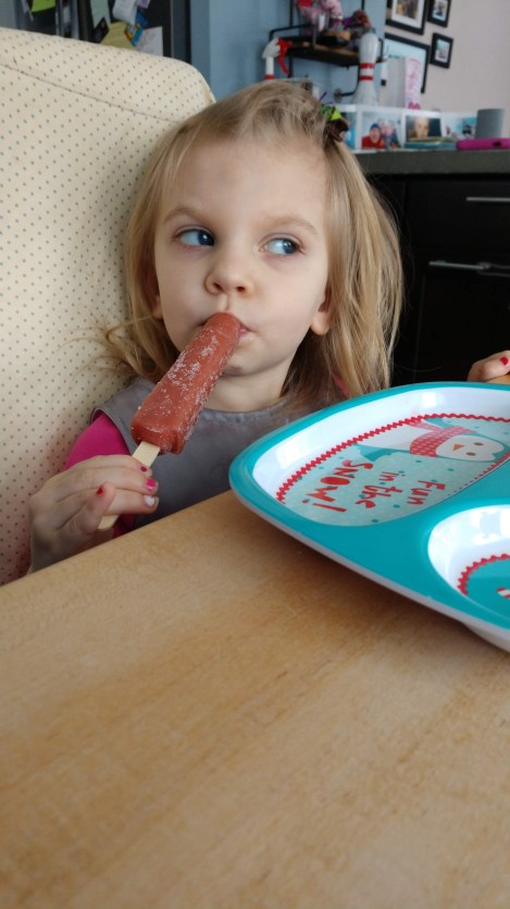 IMG_20190226_124349727