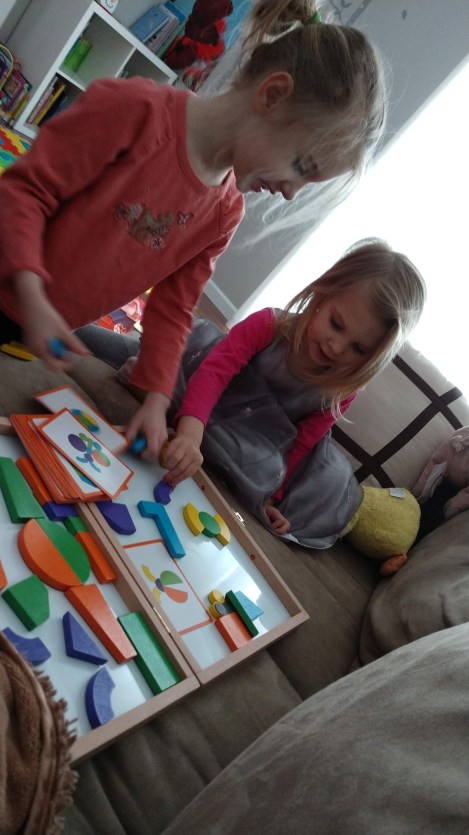 IMG_20190226_131003670