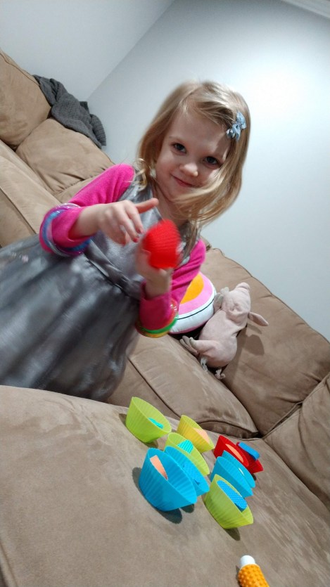 IMG_20190226_162137949_BURST000_COVER_TOP