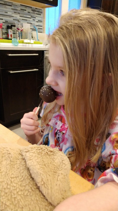 IMG_20190227_075604688