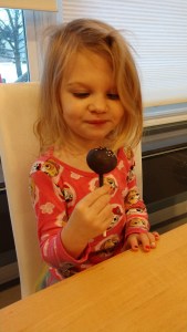 IMG_20190227_075633012