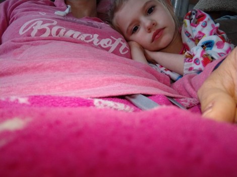 IMG_20190227_150939410