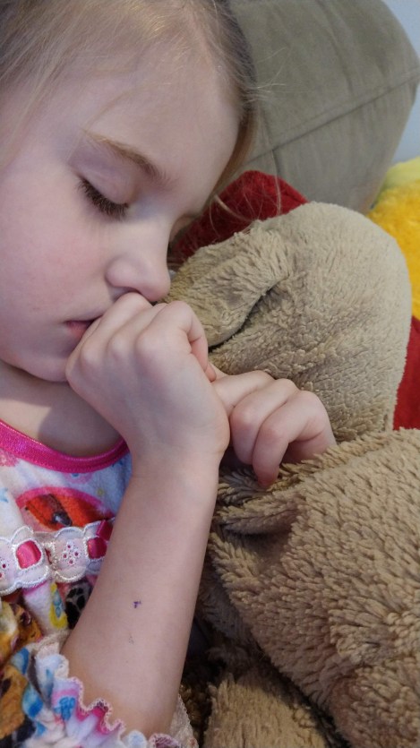 IMG_20190227_161913421_BURST000_COVER_TOP