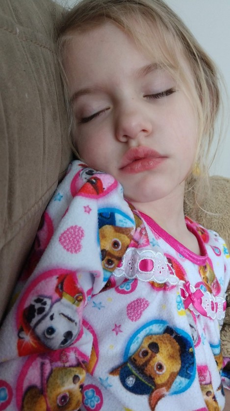 IMG_20190227_165955104